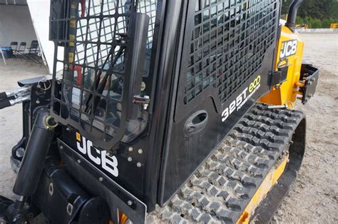 up armored skid steer|armando for skid steer.